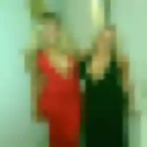 Rencontre Colombine, 23 ans à Louvres gratuitement