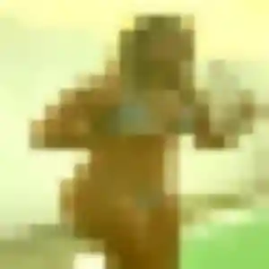 Profil de Odile à Louvres (25 ans) - rencontre coquine sans inscription