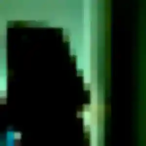 Jolie Sibylle, 35 ans à Louvres - la contacter