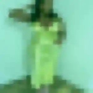 Sixtine, femme de 23 ans veut rencontre coquine à Louvres