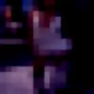 Svetlana, fille de 22 ans veut rencontre coquine à Louvres