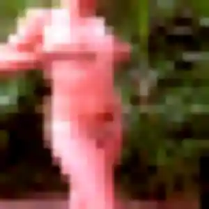 Adelaide, 23 ans, connectée à Louvroil pour une rencontre coquine