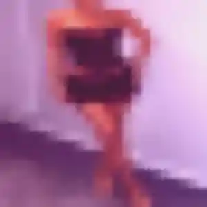 rencontre coquine à Louvroil : photo de Brune, 36 ans - inscription gratuite
