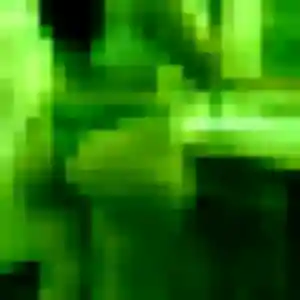 Profil de Cassandre à Louvroil (36 ans) - rencontre coquine anonyme