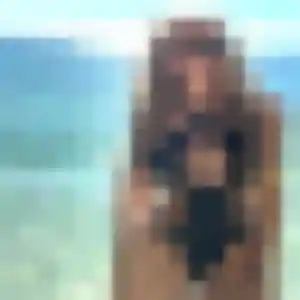 Celeste, 32 ans, connectée à Louvroil pour un rencontre coquine