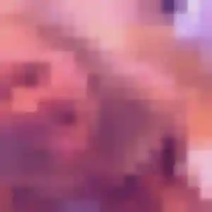 Photo de Colombine à Louvroil (29 ans) - rencontre coquine discret