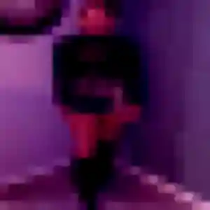 Gladys de Louvroil, 32 ans - rencontre coquine en toute liberté