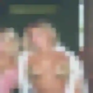 Justine, fille de 31 ans veut rencontre coquine à Louvroil
