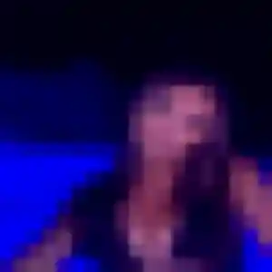 Vanessa de Louvroil, 39 ans - rencontre coquine en toute liberté