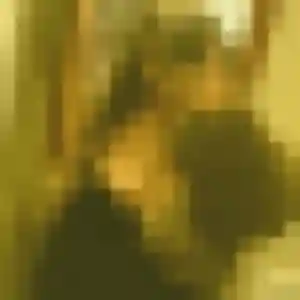Brigitte (29 ans) à Luc-la-Primaube cherche une rencontre aujourd'hui