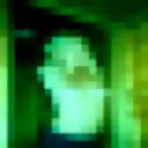 Deborah, femme de 45 ans cherche rencontre coquine à Luc-la-Primaube