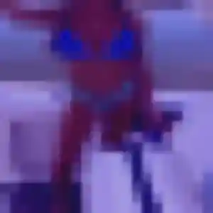 Doriane, 22 ans, disponible à Luc-la-Primaube pour une rencontre coquine