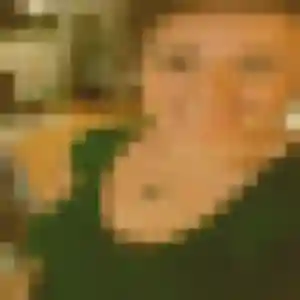 Clara, 36 ans, cherche un rencontre coquine à Lucciana