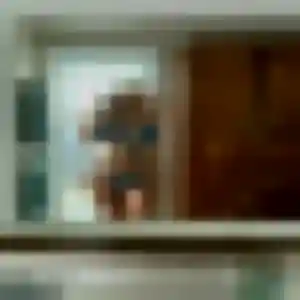 Louise de Lucciana, 31 ans - rencontre coquine discret