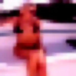 Marie-Helene de Lucciana, 42 ans - rencontre coquine sans prise de tête