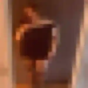 Sexy Perrine, 22 ans à Lucciana - voir sa photo