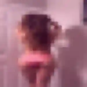 Rosemarie de Lucciana, 38 ans - rencontre coquine sans lendemain
