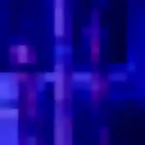 Claire de Lucé, 34 ans - rencontre coquine sans lendemain