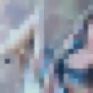 Jeanne (39 ans) à Lucé propose un rencontre coquine aujourd'hui