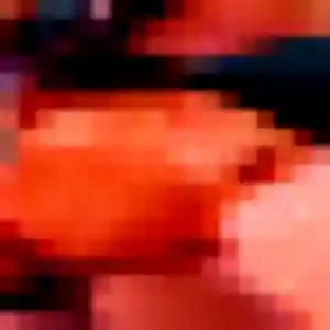 Photo de Marie-Pierre à Lucé (43 ans) - rencontre coquine sans inscription