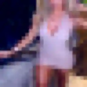 Sexy Noemie, 28 ans à Luçon - voir sa photo