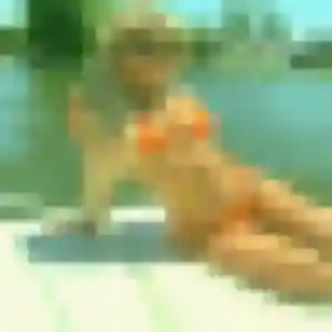 Gisele, 29 ans, connectée à Ludon-Médoc pour un rencontre coquine