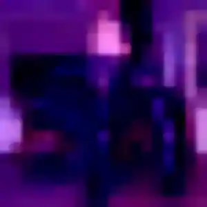 Hermine, 19 ans, en ligne à Ludon-Médoc pour une rencontre coquine