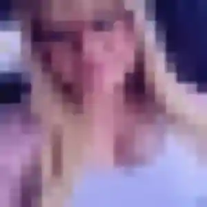 Karine, fille de 24 ans cherche rencontre coquine à Ludon-Médoc
