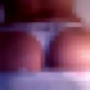 Profil de Solene à Ludon-Médoc (24 ans) - rencontre coquine sans inscription
