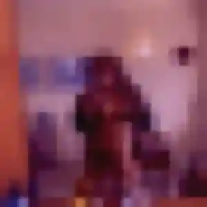 Dounia, fille de 38 ans propose rencontre coquine à Ludres