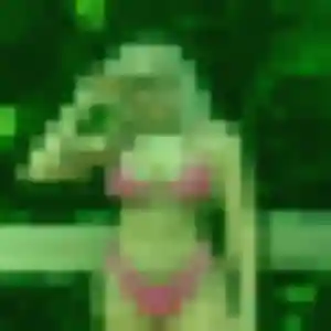 Photo exclusive de Justine, 37 ans à Ludres - plan discret