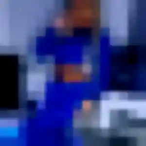 Maya, femme de 45 ans veut rencontre coquine à Ludres