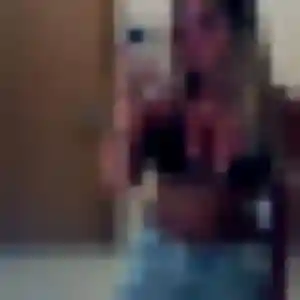 Charmante Oriane, 30 ans à Ludres - voir sa photo