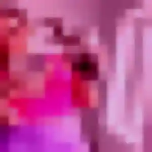 Tatiana, 35 ans, disponible à Ludres pour une rencontre coquine