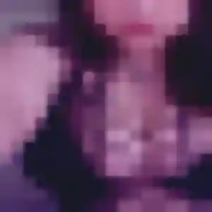Valerie, 43 ans, disponible à Ludres pour un rencontre coquine