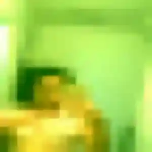 Photo exclusive de Geneve, 43 ans à Luisant - rencontre coquine