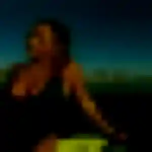 Profil de Rosalie à Luisant (40 ans) - rencontre coquine anonyme
