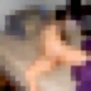 Ameline, 32 ans, veut un rencontre coquine à Lunel