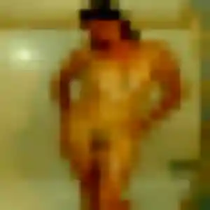 Anais, 36 ans, dispo pour rencontre coquine à Lunel