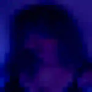 Juliette (32 ans) à Lunel cherche un rencontre coquine ce soir