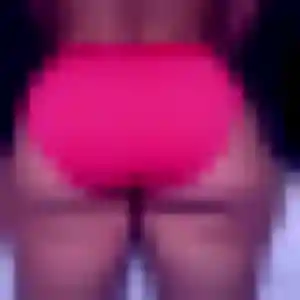 Mathilda, 37 ans, en ligne à Lunel pour un rencontre coquine