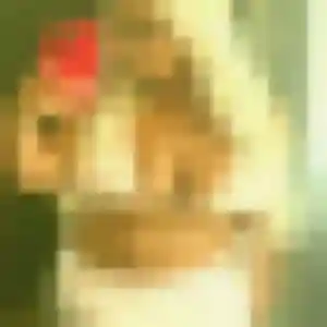 Solange, 28 ans, disponible à Lunel pour une rencontre coquine