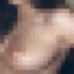 Alicia (35 ans) à Lunéville cherche une rencontre rapidement