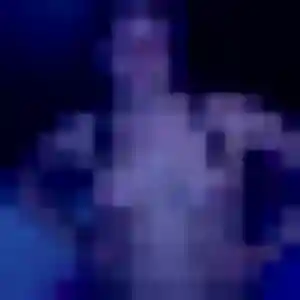 Karen, 31 ans, disponible à Lunéville pour un rencontre coquine