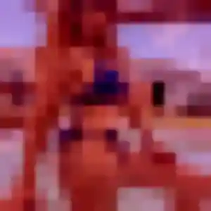 Odile, 43 ans, cherche un rencontre coquine à Lunéville