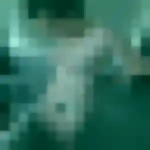 Oumaima, 42 ans, en ligne à Lunéville pour un rencontre coquine