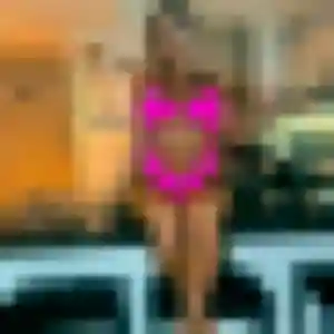 Profil de Anais à Lure (25 ans) - rencontre coquine discret