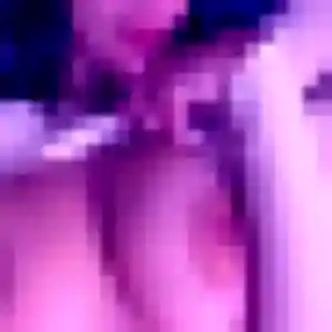 Photo de Anastasia à Lure (32 ans) - rencontre coquine gratuit