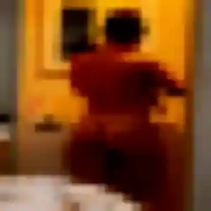 Blandine (25 ans) à Lure cherche une rencontre ce soir