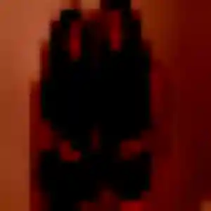 Camille, fille de 32 ans cherche rencontre coquine à Lure